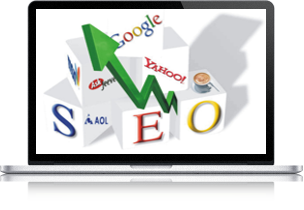 Ecommerce
