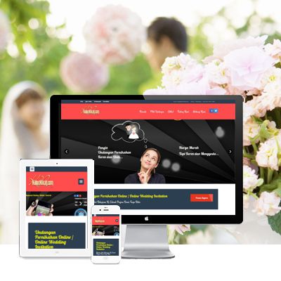 Kabarnikah.com
