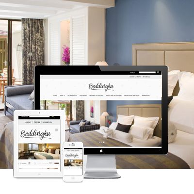 Beddingku.com