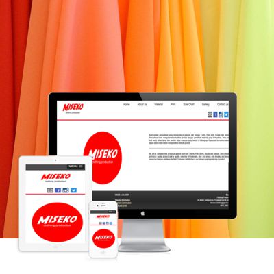Miseko.Com